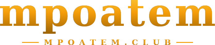 mpoatem logo