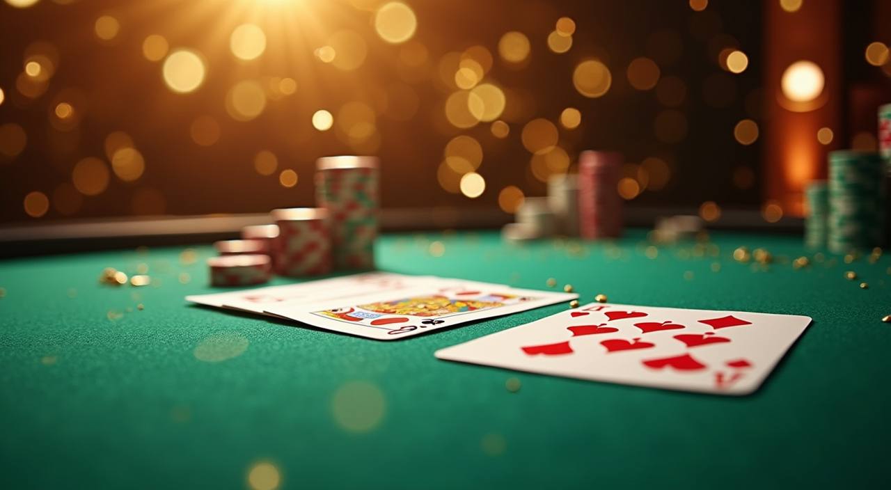 mpoatem Dreams of Macau